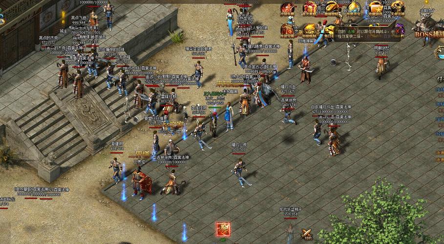 贪玩游戏原始传奇（贪玩的原始传奇 ）