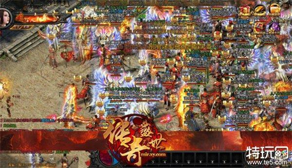 邪灵盛世传奇手游（邪灵盛世传奇手游<a href=http://www.app178.com/gonglue/ target=_blank class=infotextkey>攻略</a>）