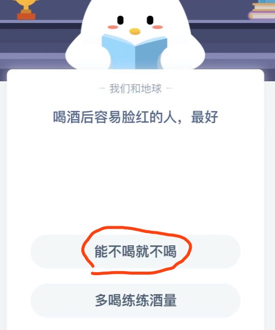 0.jpg