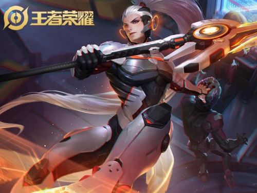 王者荣耀安卓怎么转移苹果步骤教程分享