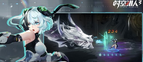 人气最高的<a href=http://www.app178.com/top/ target=_blank class=infotextkey>手游排行榜</a>大全