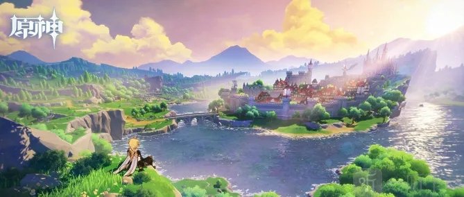 原神兑换码2022永久通用