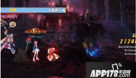 《DNF》纯血者德瓦斯特特点分析 打法技巧