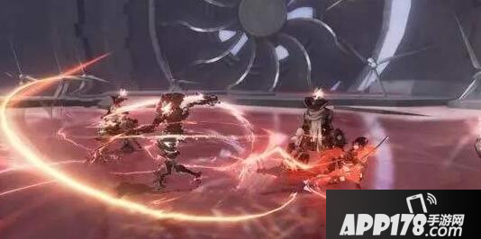 《战双帕弥什》抓鬼第三关<a href=http://www.app178.com/gonglue/ target=_blank class=infotextkey>攻略</a> 抓鬼第三关怎么打