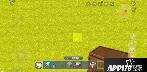 《迷你世界》稻草人陷阱怎么做 稻草人陷阱刷怪制作方法