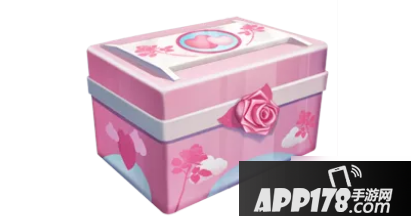 和平精英青春季好礼活动怎么玩 青春季好礼活动内容