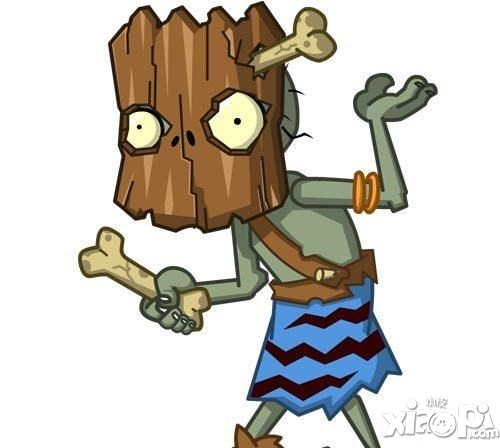 植物大战僵尸全明星IOS版本