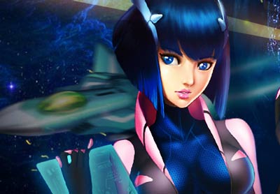 雷霆战机装备丢失了怎么办