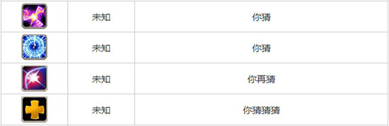 刀塔传奇敌法师怎么样 刀塔传奇敌法师好用吗