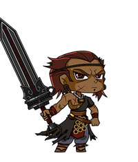 秦时明月手游胜七怎么得 怎么样