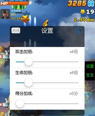 4f22zqomieg46433.jpg