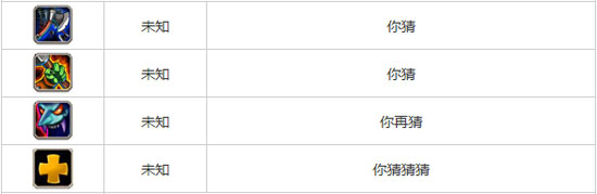 刀塔传奇巨魔战将怎么样 巨魔战将好用吗