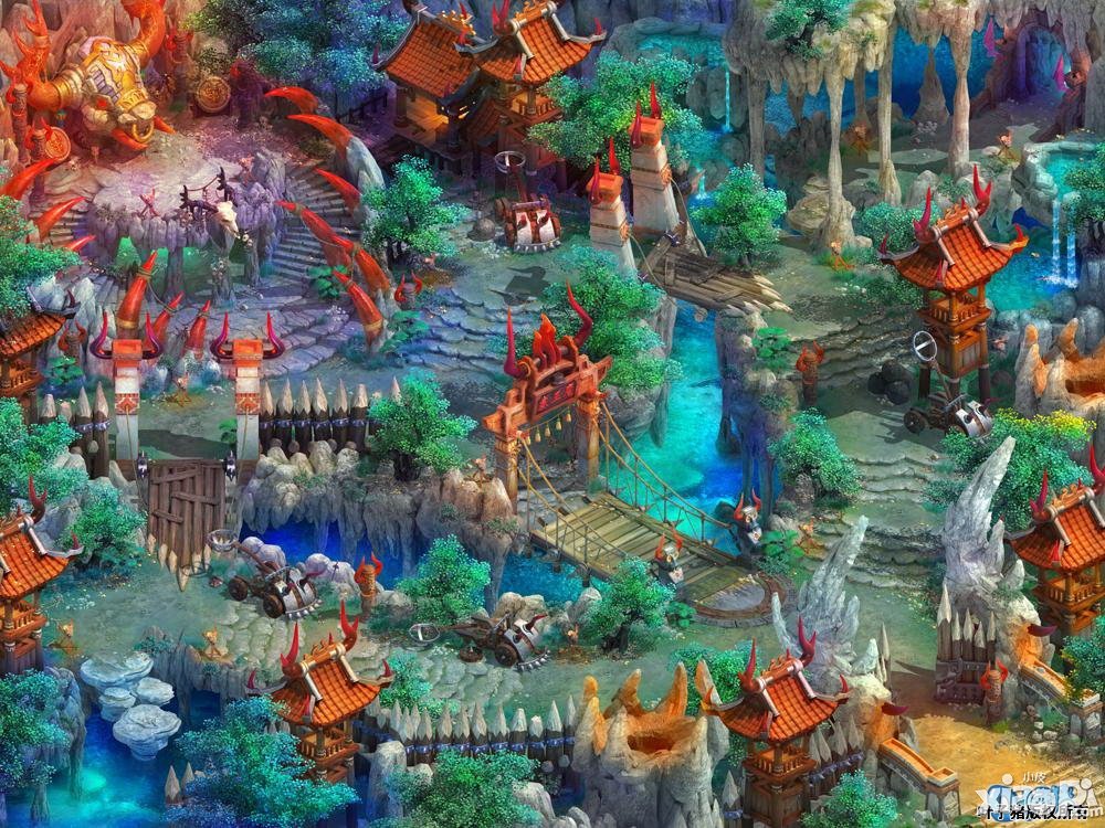 神武手游魔王寨加点<a href=http://www.app178.com/gonglue/ target=_blank class=infotextkey>攻略</a>