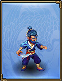 神武手游宠物怎么卖