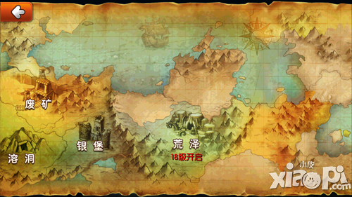 我叫mt2副本玩法介绍 副本攻略详解