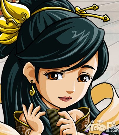 塔防三国志于禁怎么获得 多少钱