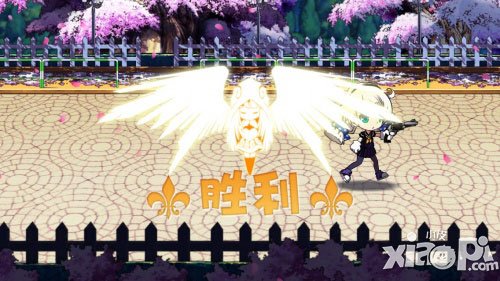 崩坏学园2 60级去哪里升级快