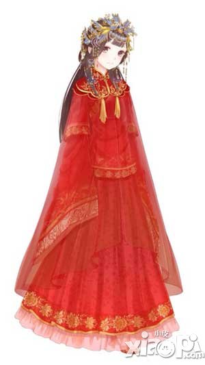 暖暖环游世界幻之阁福利来袭