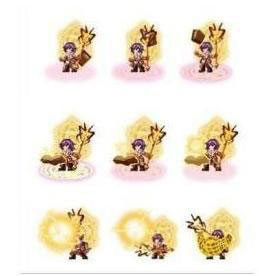 app178手游网 血族 游戏攻略 > 手游血族觉醒毁灭隆音详解   魔杖