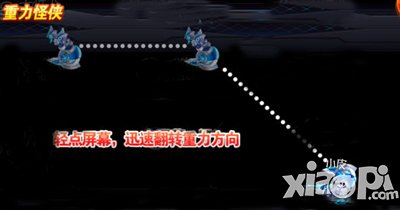 天天酷跑重力怪侠怎么解锁 在哪解锁