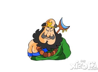 全民飞机大战沙僧