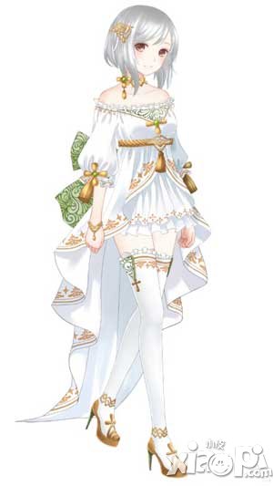 暖暖环游世界团购什么时候开始