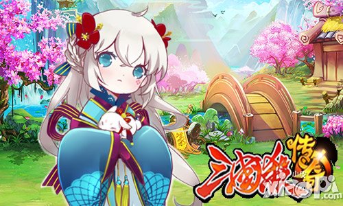 所向披靡 《三国杀传奇》神级军营介绍