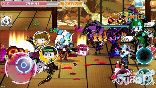 崩坏学园2货币有什么