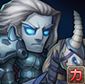 刀塔传奇疯狂之血英雄推荐<a href=http://www.app178.com/gonglue/ target=_blank class=infotextkey>攻略</a>