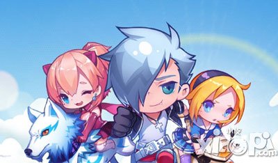 天天酷跑怎么更新最新版本 最新版本怎么更新