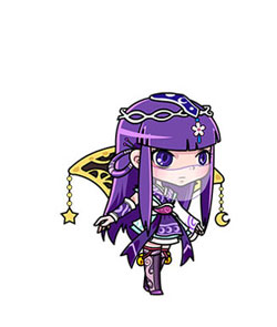 秦时明月手游少司命怎么得 怎么样