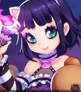 全民飞机大战跳跳偶怎么得