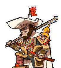 全民水浒林冲怎么获得 多少钱