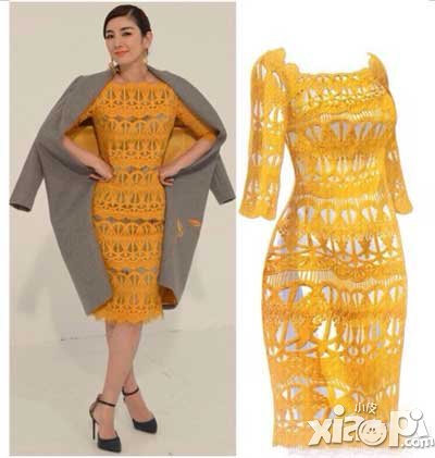 暖暖环游世界黄奕