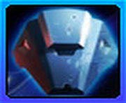 雷霆战机魔龙壁垒怎么获得