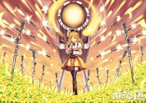崩坏学园2祈愿哪个好 哪个奖励更好