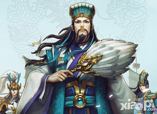 主公莫慌国庆活动