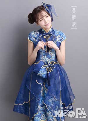 暖暖环游世界墨鲤抄怎么得