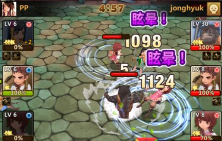 rgagi2x5l1z51957.png