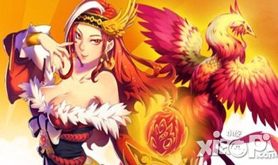 全民飞机大战萌富帅满级属性是多少