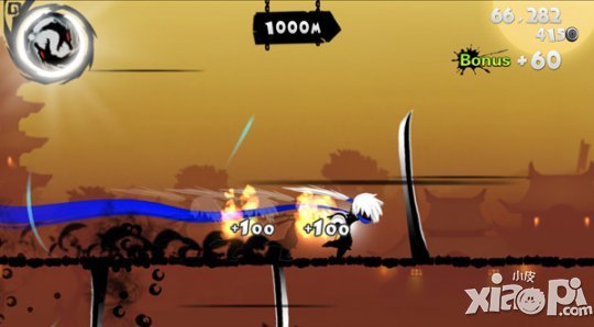 忍者必须死2白发怎么样 忍者必须死2白发好用吗