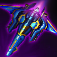 雷霆战机幻影和尖峰哪个好