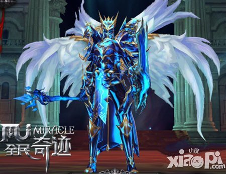 全民奇迹复活道具使用<a href=http://www.app178.com/gonglue/ target=_blank class=infotextkey>攻略</a>