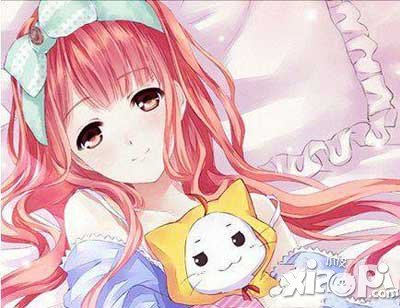 暖暖环游世界昵称