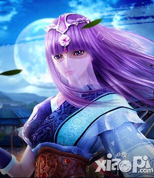 秦时明月2少司命盛典包内容介绍