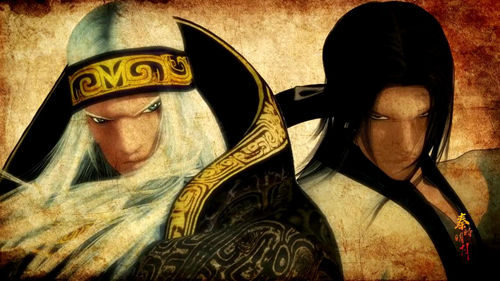 秦时明月2连续登陆活动介绍