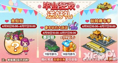 全民小镇绿色悍马怎么获得 多少钱