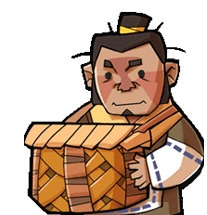 全民水浒武大郎怎么样 好不好