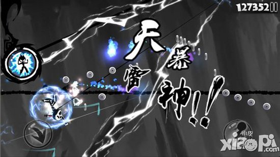 忍者必须死2爱疯20怎么获得 爱疯20怎么样