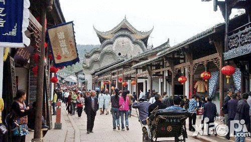 《植物大战僵尸：全明星》联手携程网特权之旅即将开启